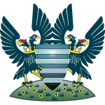 Salisbury City Logo