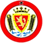Saltash United