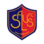 Salus