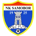 Samobor