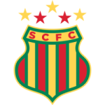 Sampaio Corrêa U23 Logo