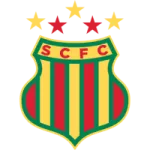 Sampaio Corrêa U23