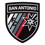 San Antonio Scorpions logótipo