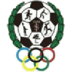 San Ignacio Logo
