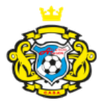 San Juan de Aragón Logo