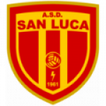 San Luca logótipo