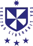 San Martín de Filoque