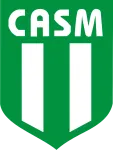 San Miguel