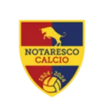 San Nicolò