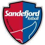 Sandefjord Logo