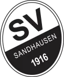 Sandhausen II
