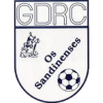 Sandinenses Logo