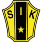 Sandviks Logo