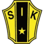 Sandviks