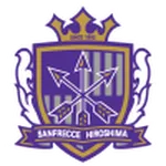 Sanfrecce Hiroshima W