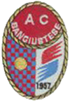 Sangiustese logótipo