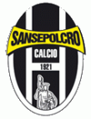 Sansepolcro logótipo