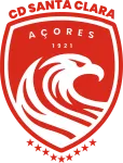 Santa Clara U19