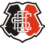 Santa Cruz U23 Logo