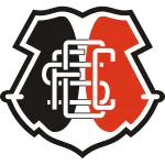 Santa Cruz U23