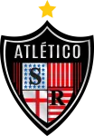 Santa Rosa U20 logótipo