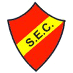 Santana Logo