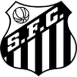 Santos Logo