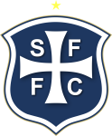 Sao Francisco logótipo