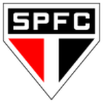 Sao Paulo Logo