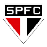 São Paulo W