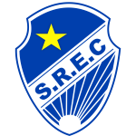São Raimundo RR U20 logótipo