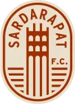 Sardarapat 2 logótipo