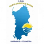Sarrabus Ogliastra