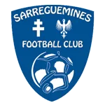 Sarreguemines