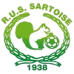 Sartoise Logo