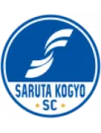 Saruta Kogyo
