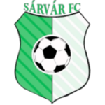 Sárvári logótipo