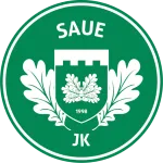 Saue