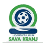 Sava Kranj logótipo