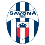 Savona logótipo