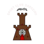 SC Barreiro