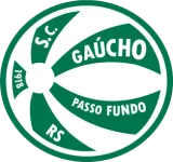 SC Gaucho RS U20
