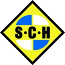 SC Hauenstein