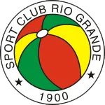SC Rio Grande