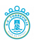 SC Torrevieja