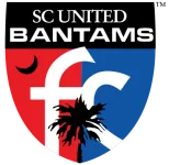 SC United Bantams W