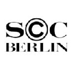 SCC Berlin