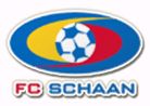 Schaan logótipo