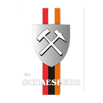 Schaesberg logótipo