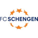 Schengen logótipo